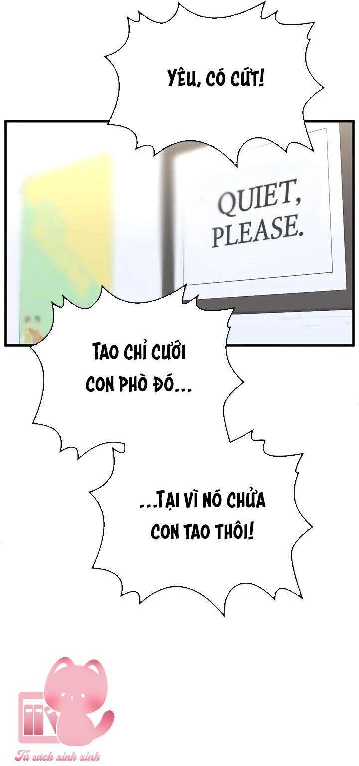 Ba Lần Động Phòng - Chap 67 - Trang 31