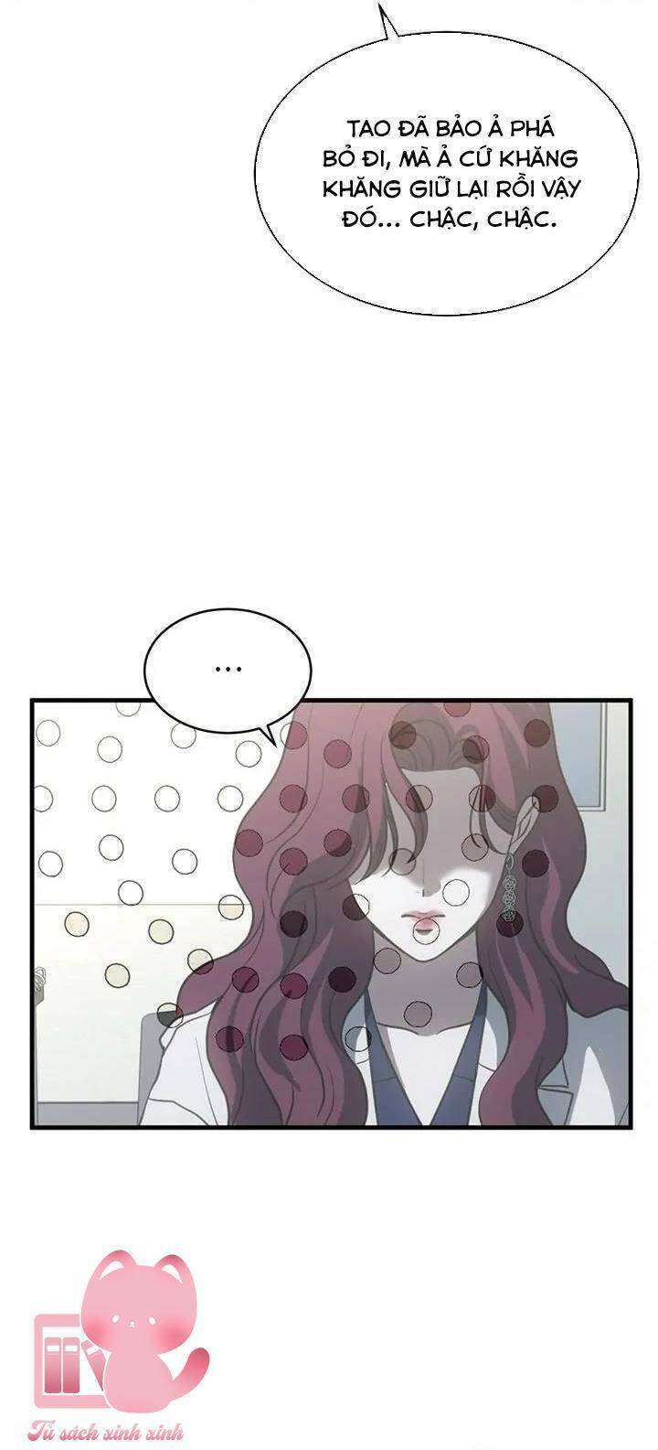 Ba Lần Động Phòng - Chap 67 - Trang 33
