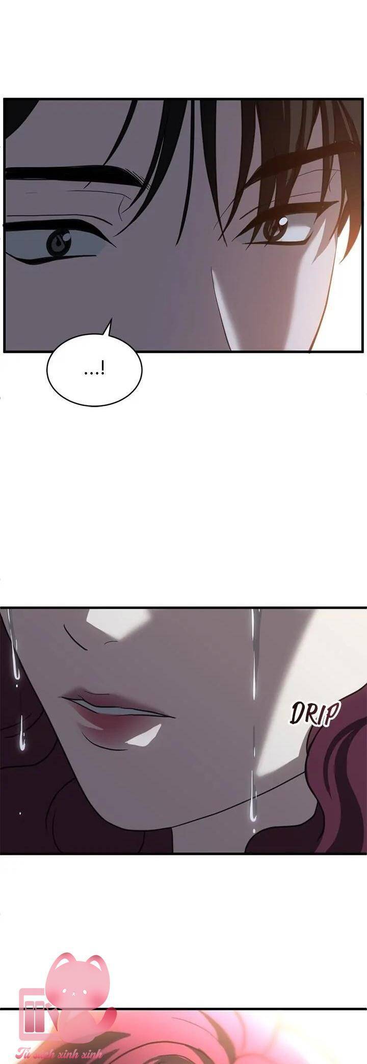 Ba Lần Động Phòng - Chap 68 - Trang 20