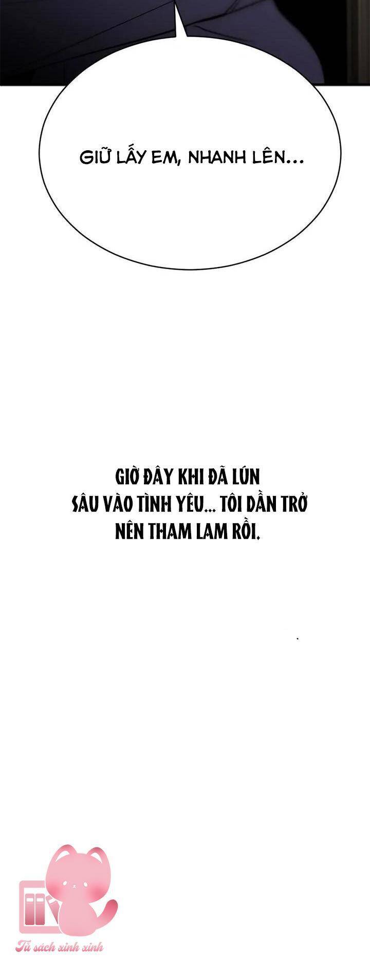 Ba Lần Động Phòng - Chap 68 - Trang 4