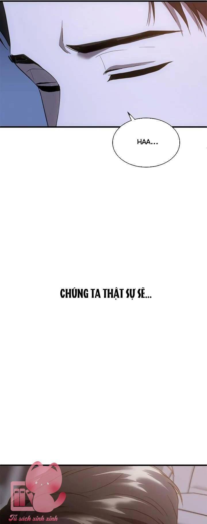 Ba Lần Động Phòng - Chap 68 - Trang 36