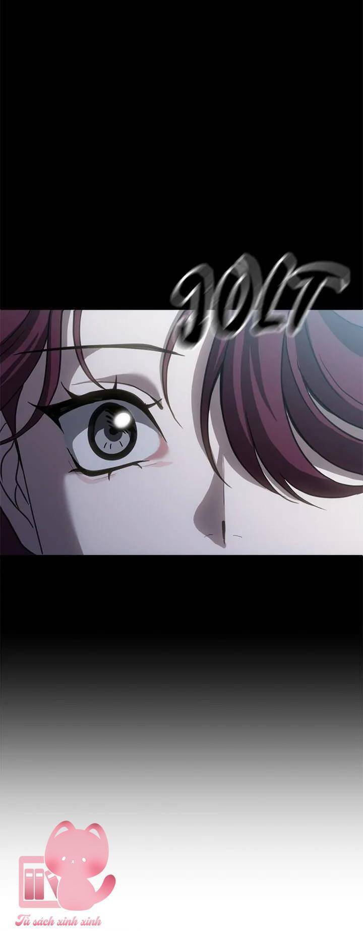 Ba Lần Động Phòng - Chap 69 - Trang 14