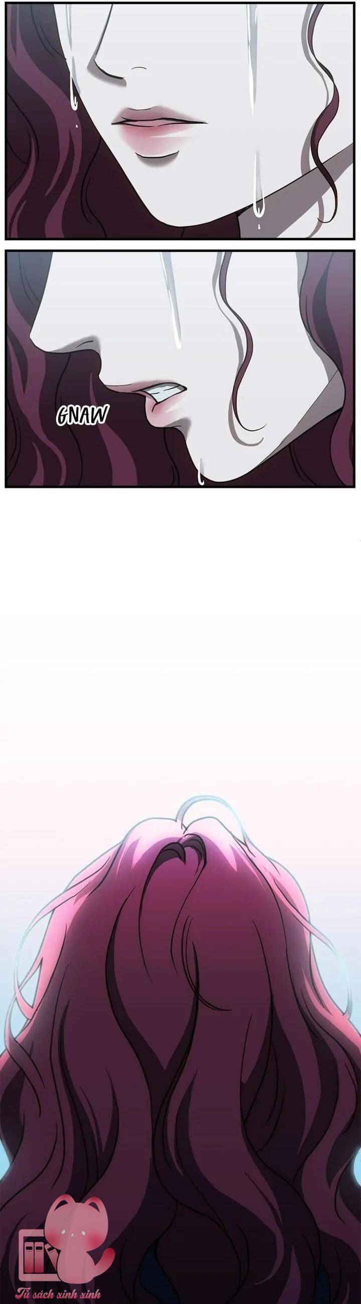 Ba Lần Động Phòng - Chap 69 - Trang 18