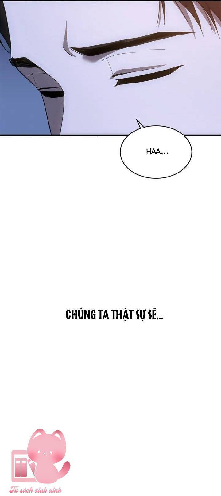 Ba Lần Động Phòng - Chap 69 - Trang 3