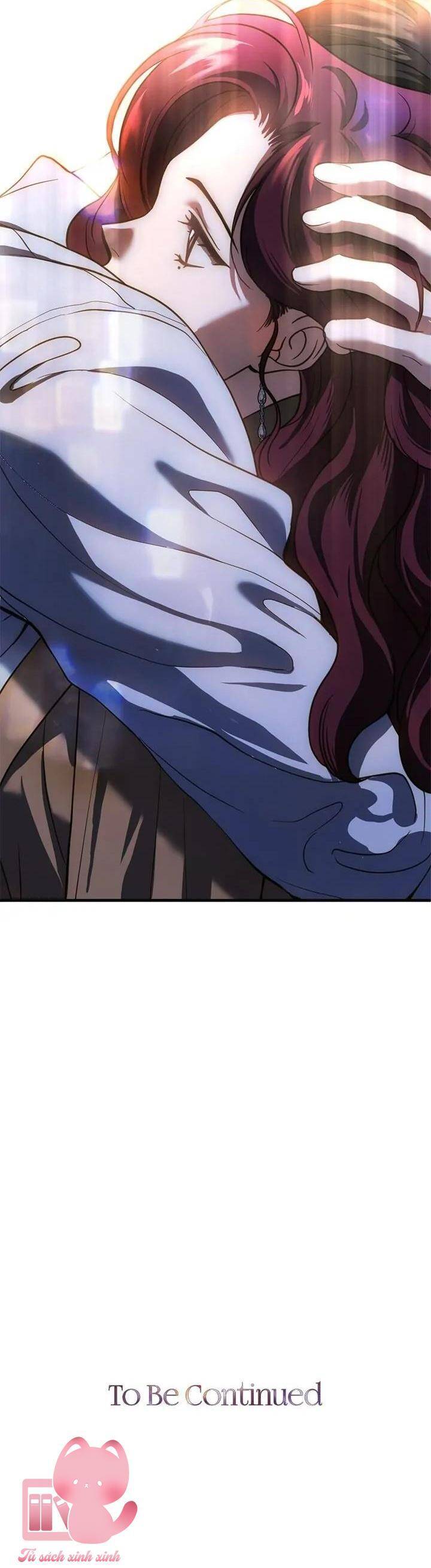 Ba Lần Động Phòng - Chap 69 - Trang 35