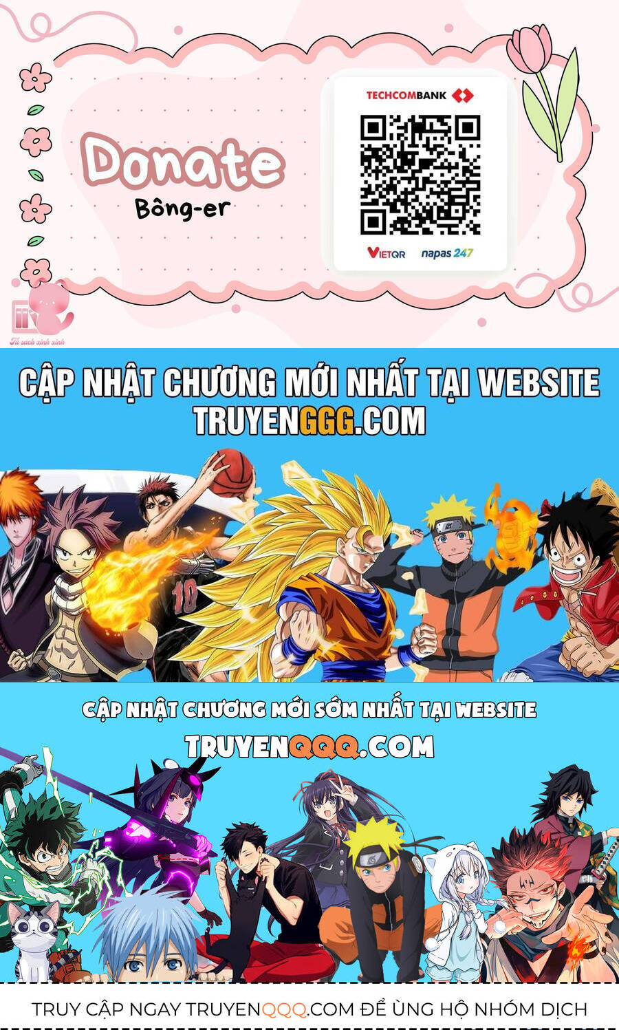 Ba Lần Động Phòng - Chap 69 - Trang 36