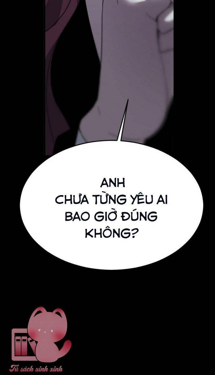 Ba Lần Động Phòng - Chap 7 - Trang 12