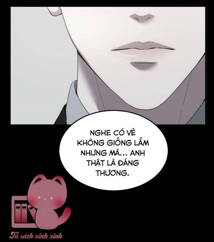 Ba Lần Động Phòng - Chap 7 - Trang 14