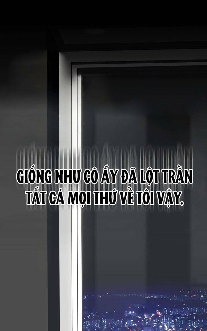 Ba Lần Động Phòng - Chap 7 - Trang 15