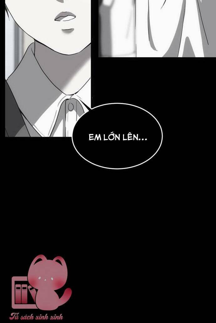Ba Lần Động Phòng - Chap 7 - Trang 20