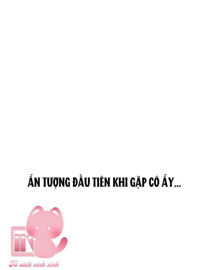 Ba Lần Động Phòng - Chap 7 - Trang 3