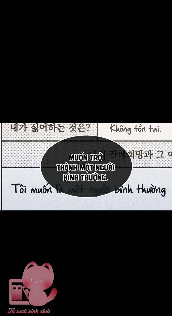 Ba Lần Động Phòng - Chap 7 - Trang 21
