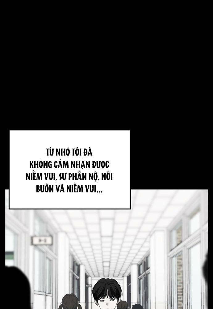 Ba Lần Động Phòng - Chap 7 - Trang 22