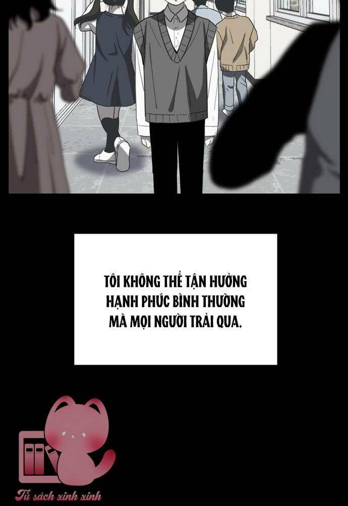 Ba Lần Động Phòng - Chap 7 - Trang 23