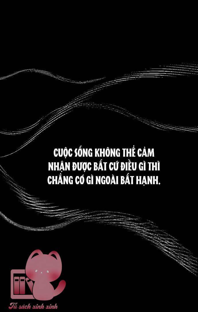 Ba Lần Động Phòng - Chap 7 - Trang 25