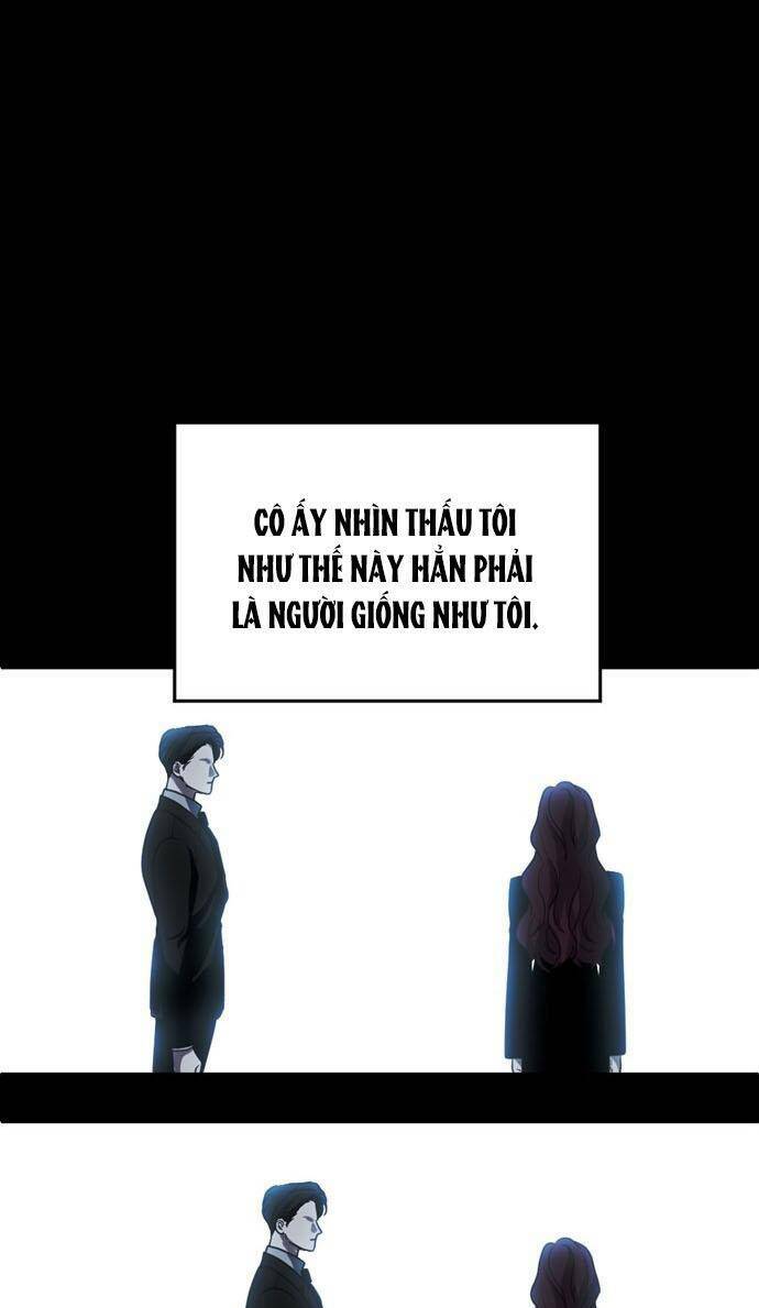 Ba Lần Động Phòng - Chap 7 - Trang 26