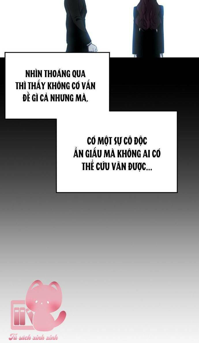 Ba Lần Động Phòng - Chap 7 - Trang 27