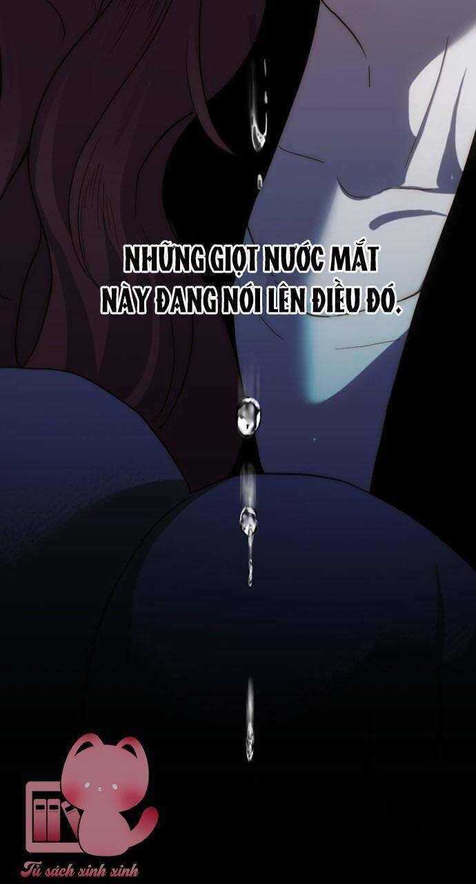 Ba Lần Động Phòng - Chap 7 - Trang 29