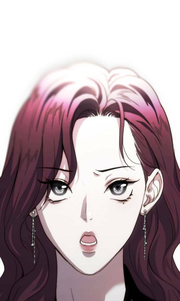 Ba Lần Động Phòng - Chap 7 - Trang 4