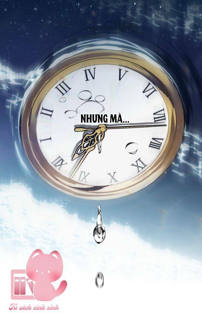 Ba Lần Động Phòng - Chap 7 - Trang 32