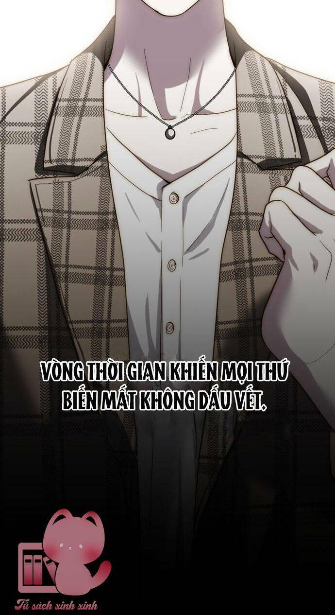 Ba Lần Động Phòng - Chap 7 - Trang 34