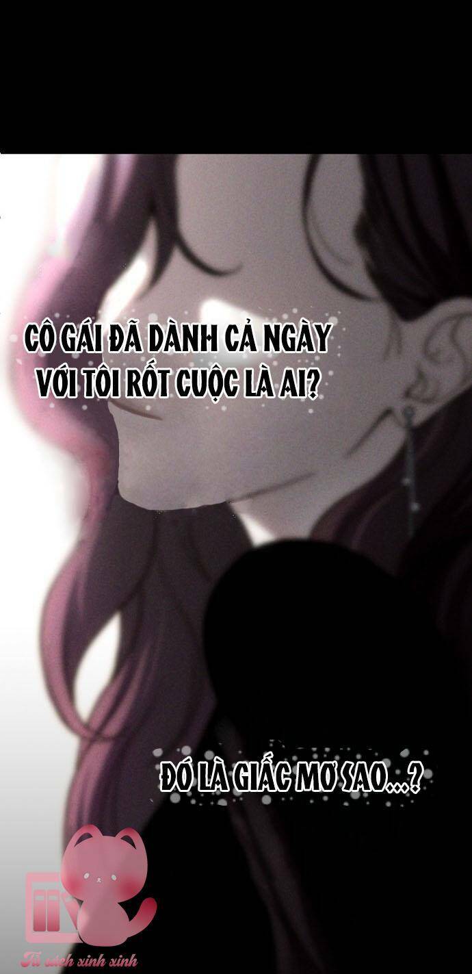 Ba Lần Động Phòng - Chap 7 - Trang 36