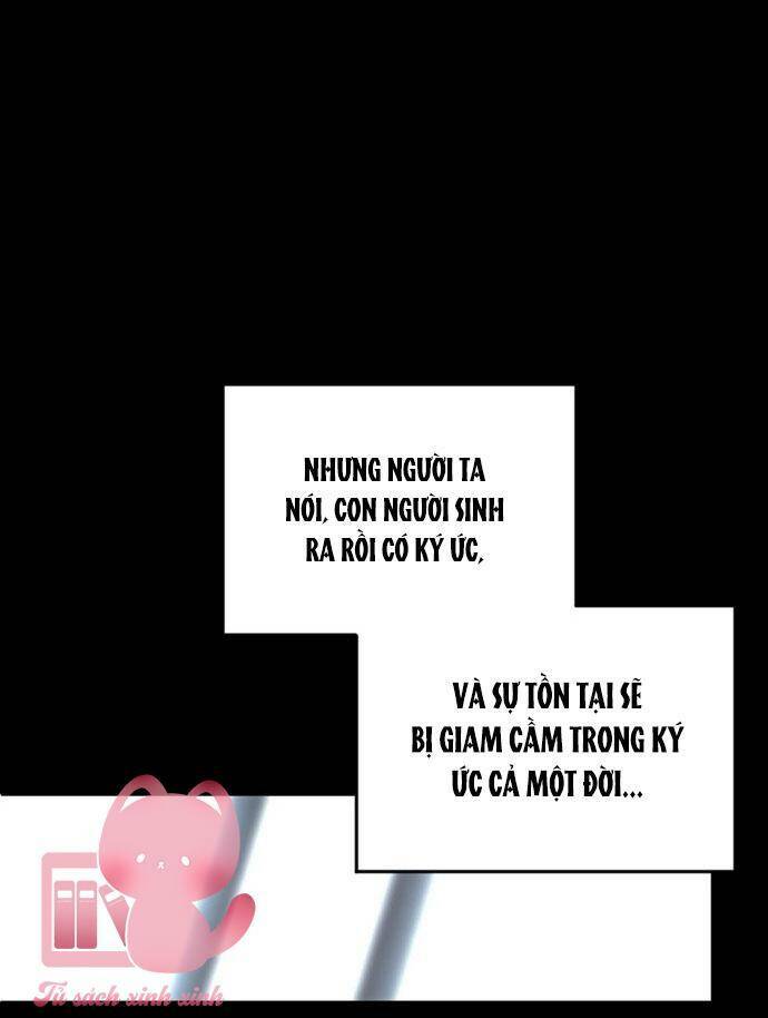 Ba Lần Động Phòng - Chap 7 - Trang 38