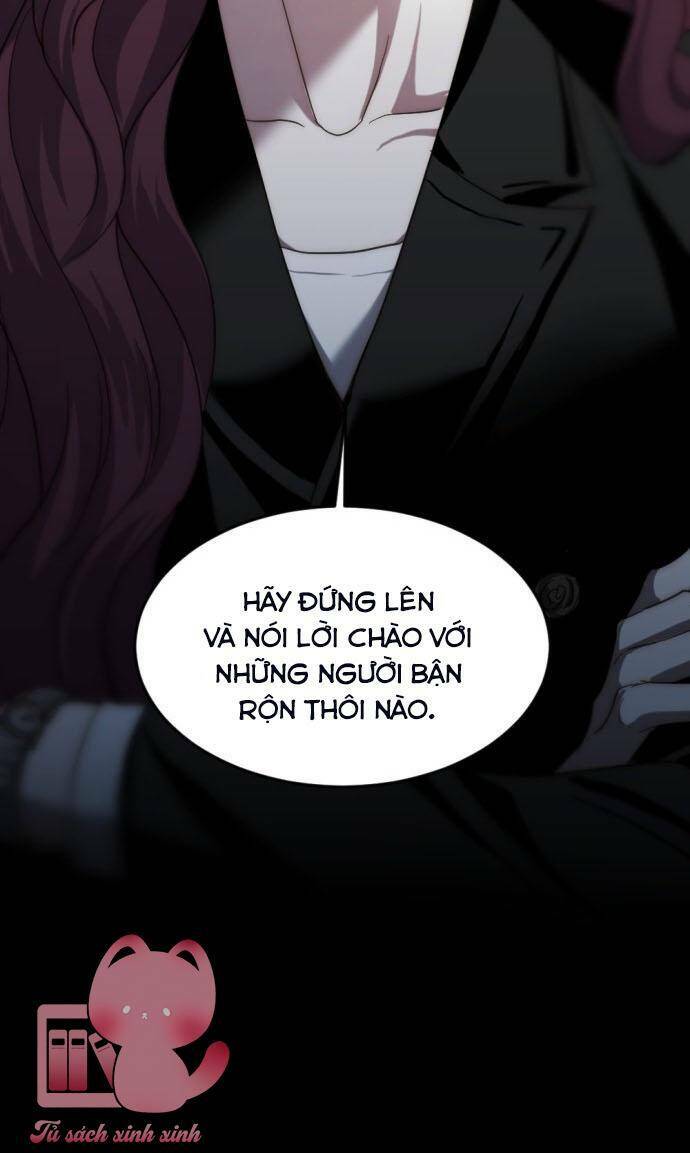 Ba Lần Động Phòng - Chap 7 - Trang 5