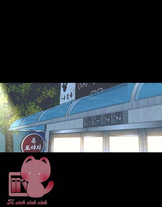 Ba Lần Động Phòng - Chap 7 - Trang 42