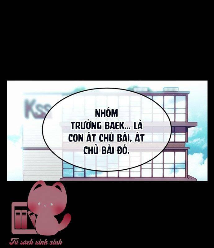 Ba Lần Động Phòng - Chap 7 - Trang 45