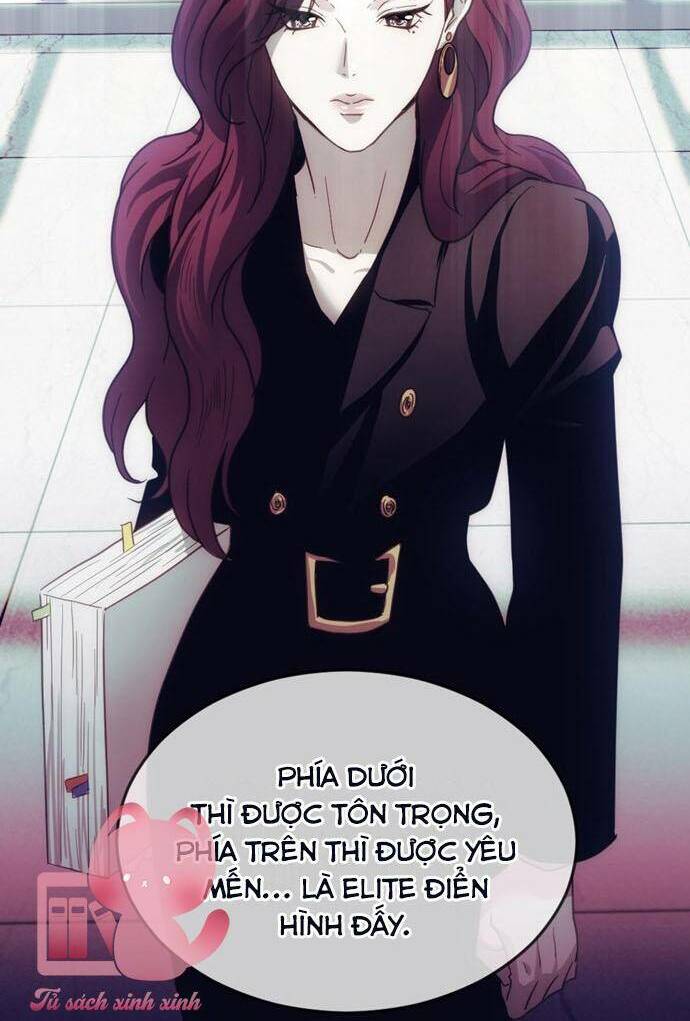 Ba Lần Động Phòng - Chap 7 - Trang 47