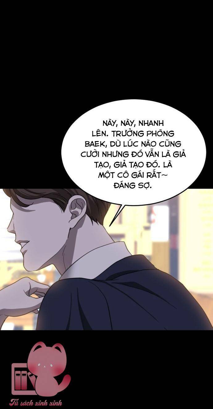 Ba Lần Động Phòng - Chap 7 - Trang 50
