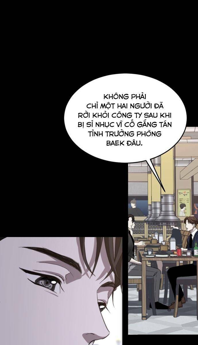 Ba Lần Động Phòng - Chap 7 - Trang 51