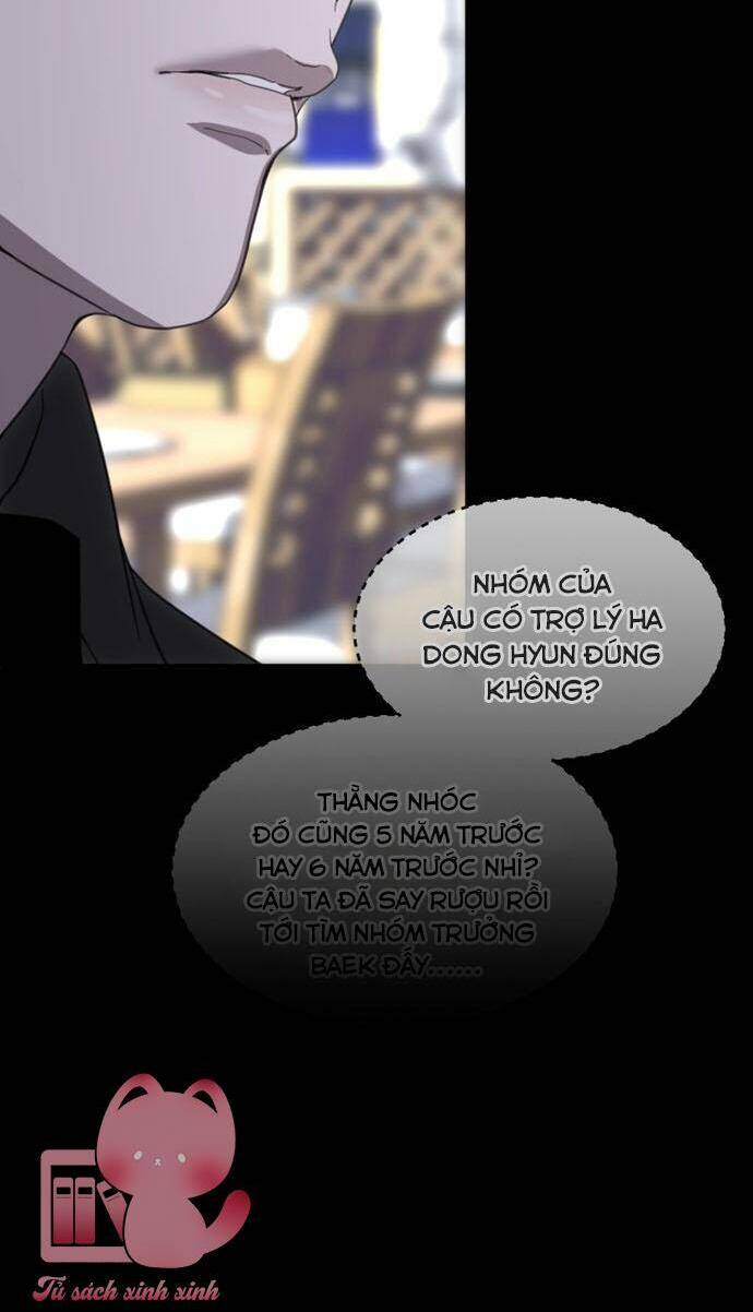 Ba Lần Động Phòng - Chap 7 - Trang 52