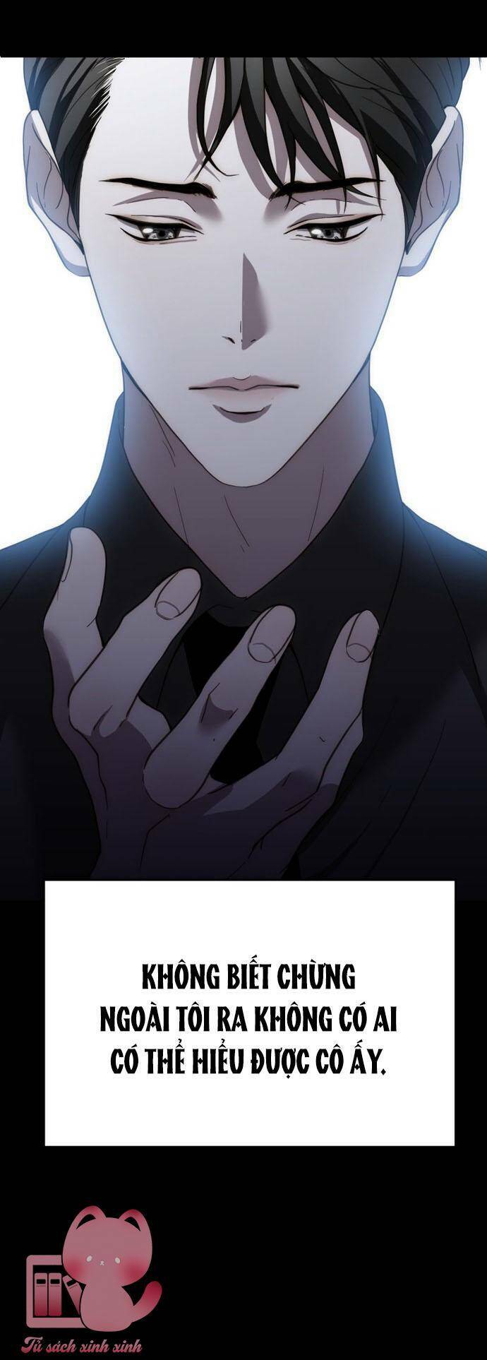 Ba Lần Động Phòng - Chap 7 - Trang 55