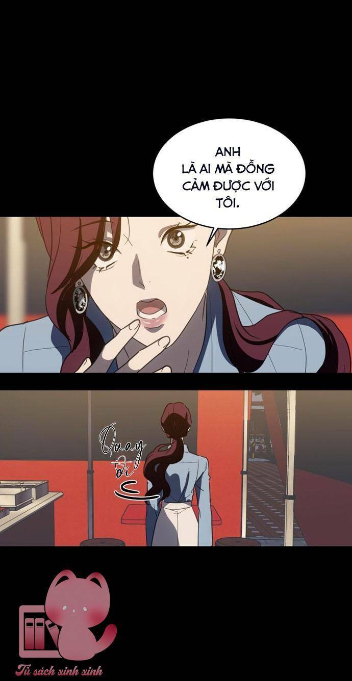 Ba Lần Động Phòng - Chap 7 - Trang 56