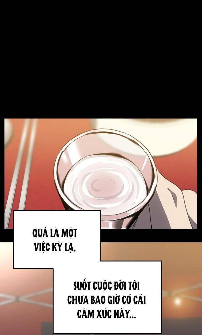 Ba Lần Động Phòng - Chap 7 - Trang 57