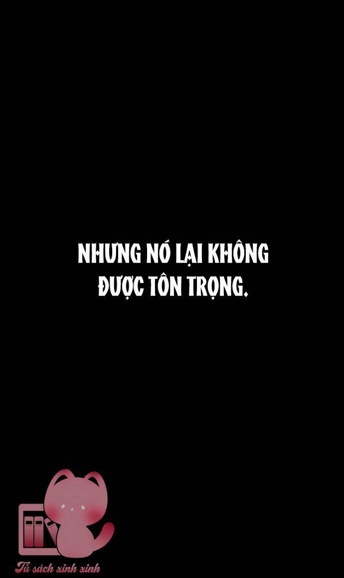 Ba Lần Động Phòng - Chap 7 - Trang 59