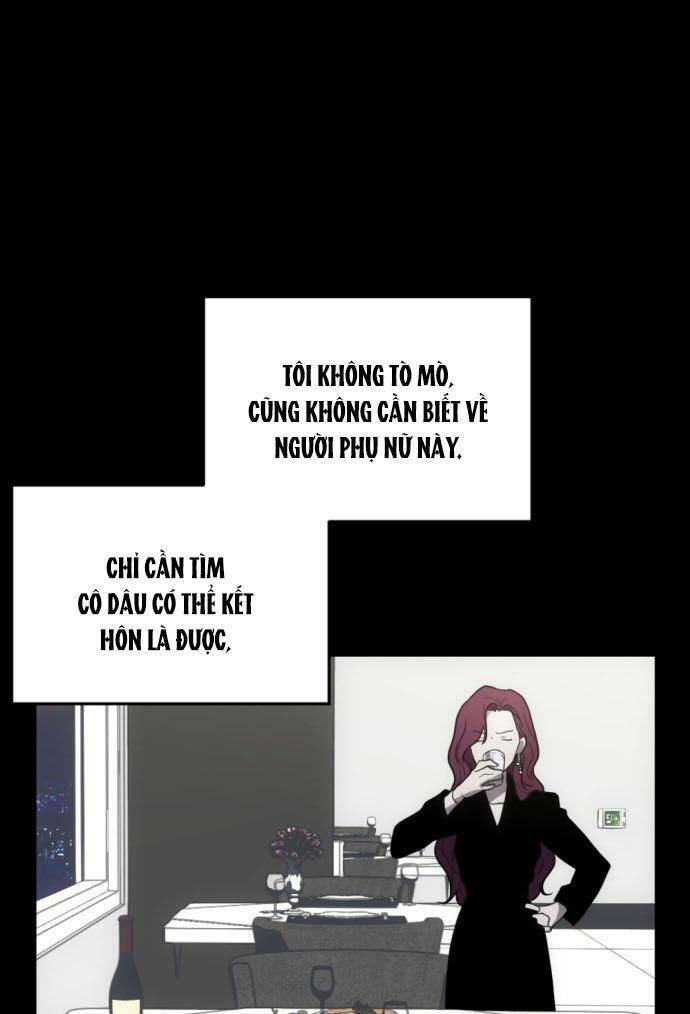 Ba Lần Động Phòng - Chap 7 - Trang 7