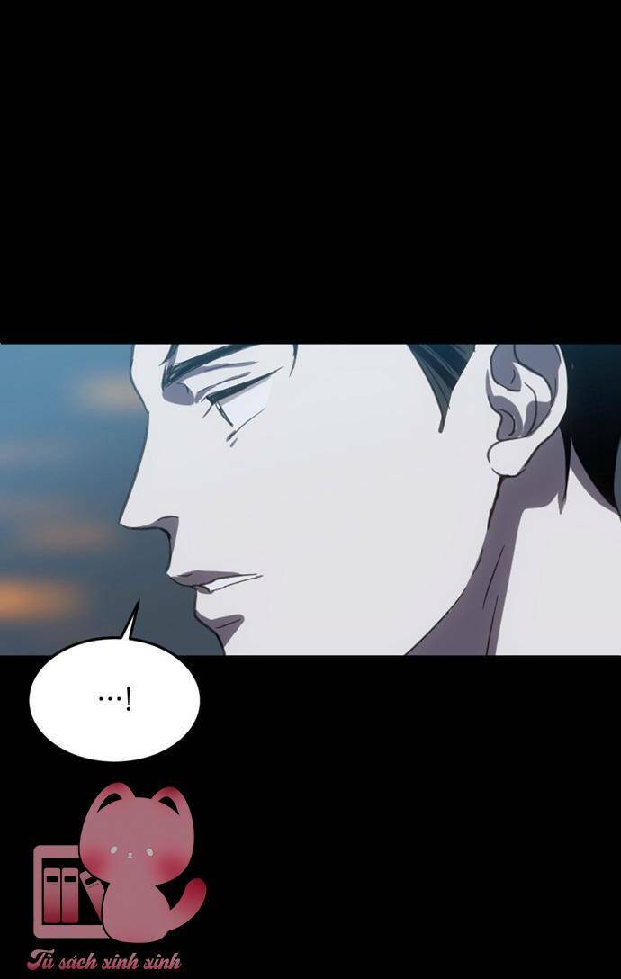 Ba Lần Động Phòng - Chap 7 - Trang 62