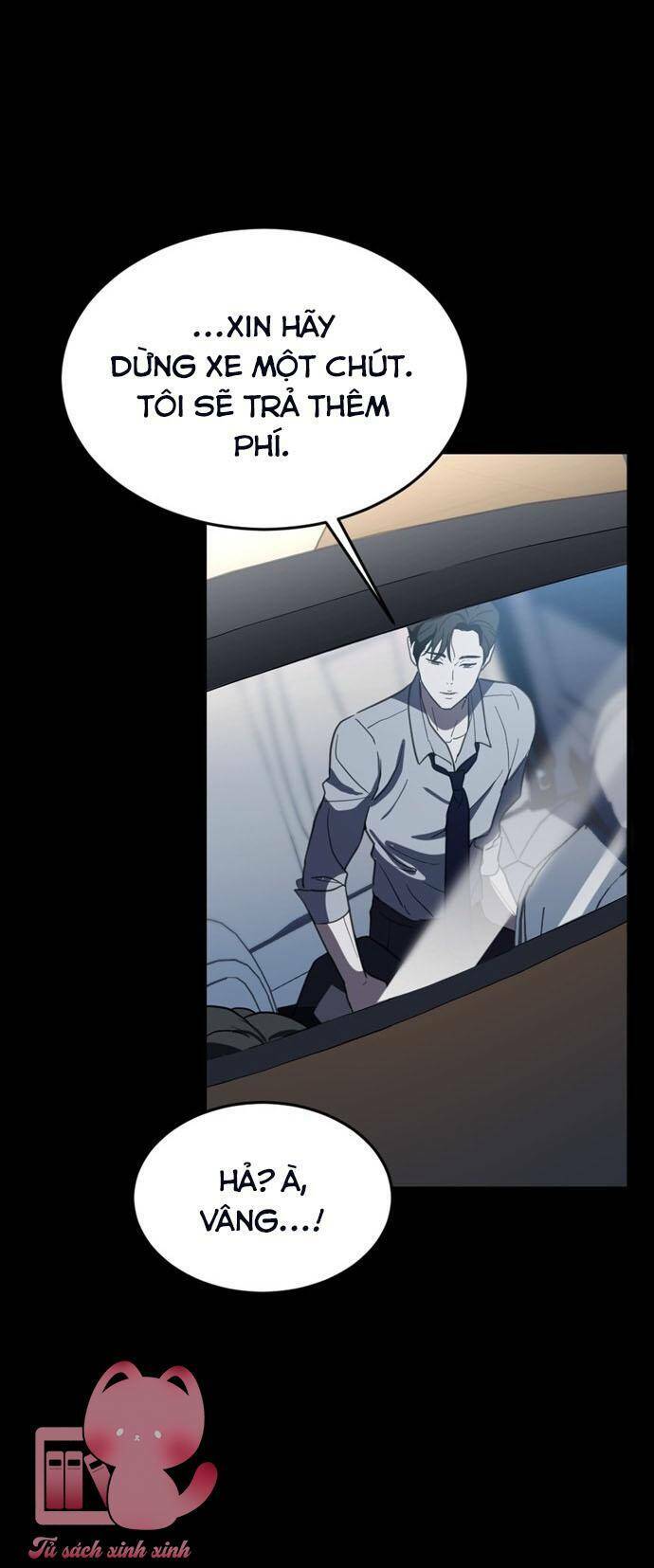 Ba Lần Động Phòng - Chap 7 - Trang 63