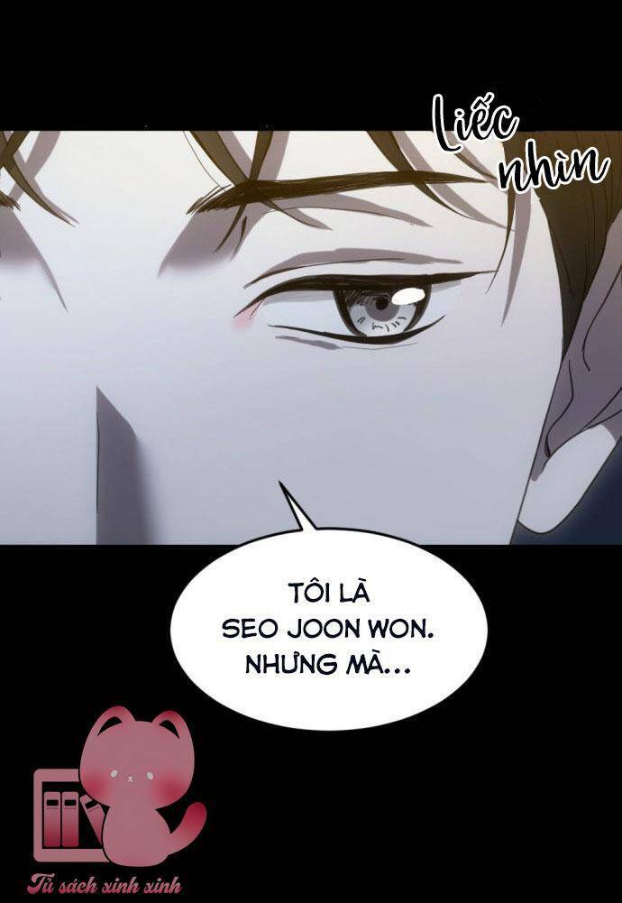 Ba Lần Động Phòng - Chap 7 - Trang 65