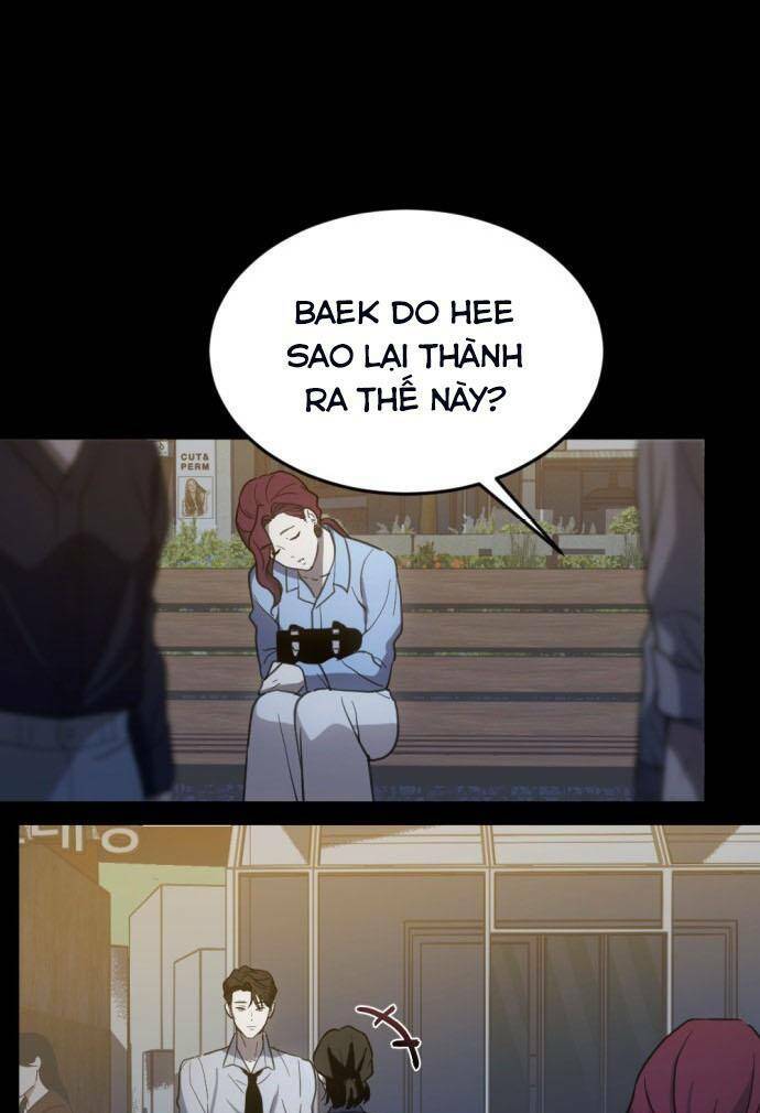 Ba Lần Động Phòng - Chap 7 - Trang 66