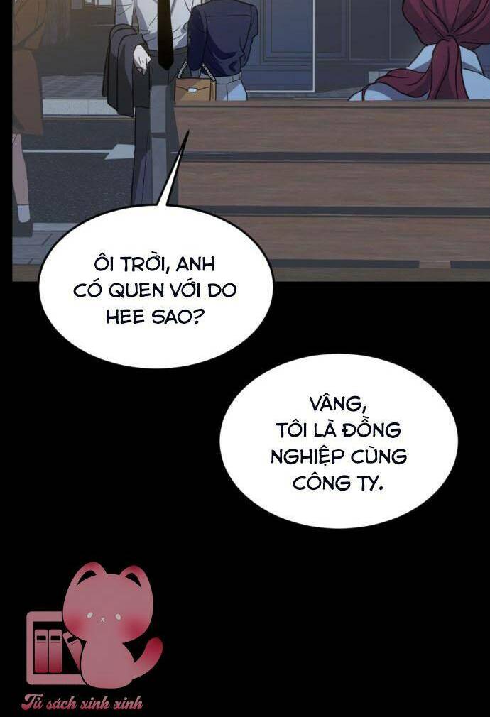 Ba Lần Động Phòng - Chap 7 - Trang 67