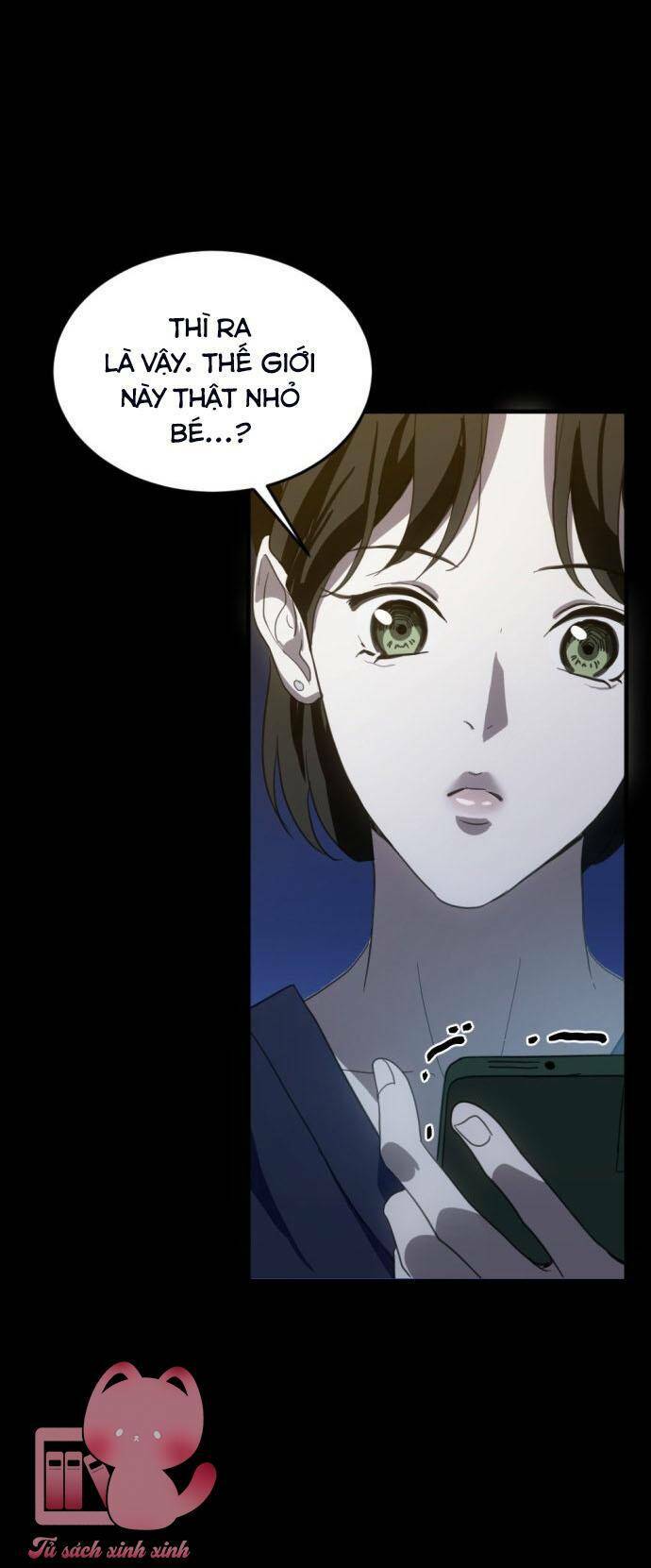 Ba Lần Động Phòng - Chap 7 - Trang 68