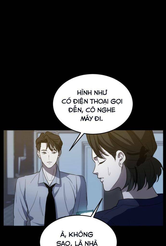 Ba Lần Động Phòng - Chap 7 - Trang 69