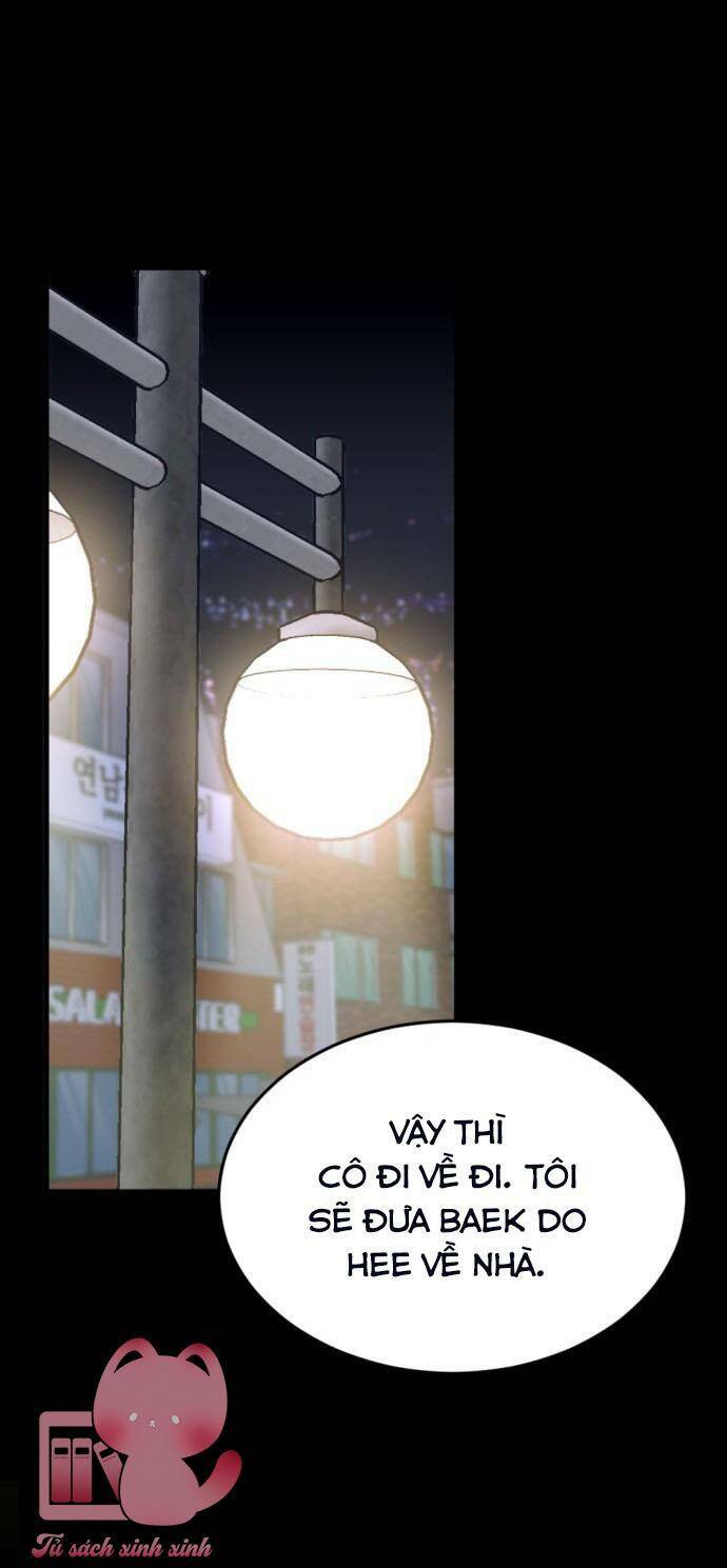 Ba Lần Động Phòng - Chap 7 - Trang 71