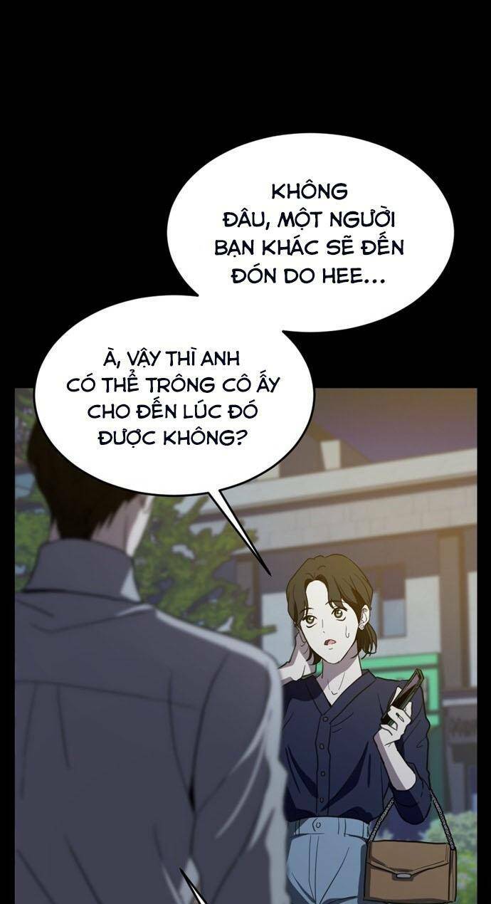 Ba Lần Động Phòng - Chap 7 - Trang 72