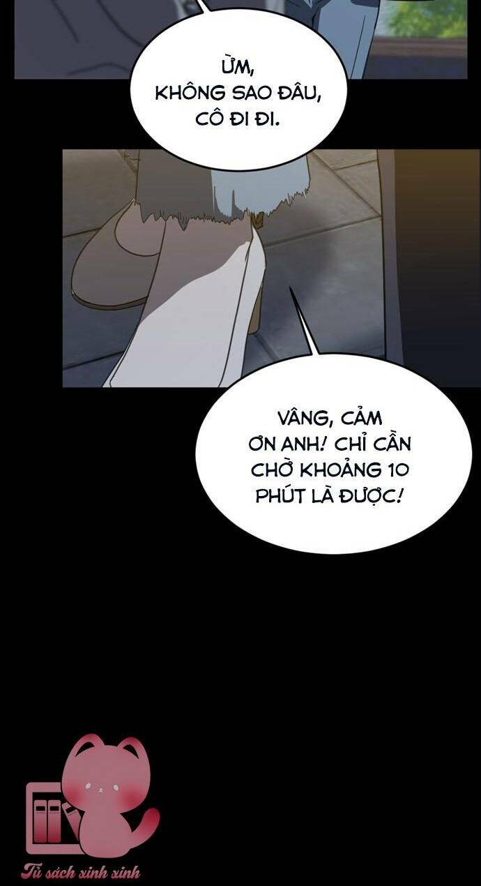 Ba Lần Động Phòng - Chap 7 - Trang 73