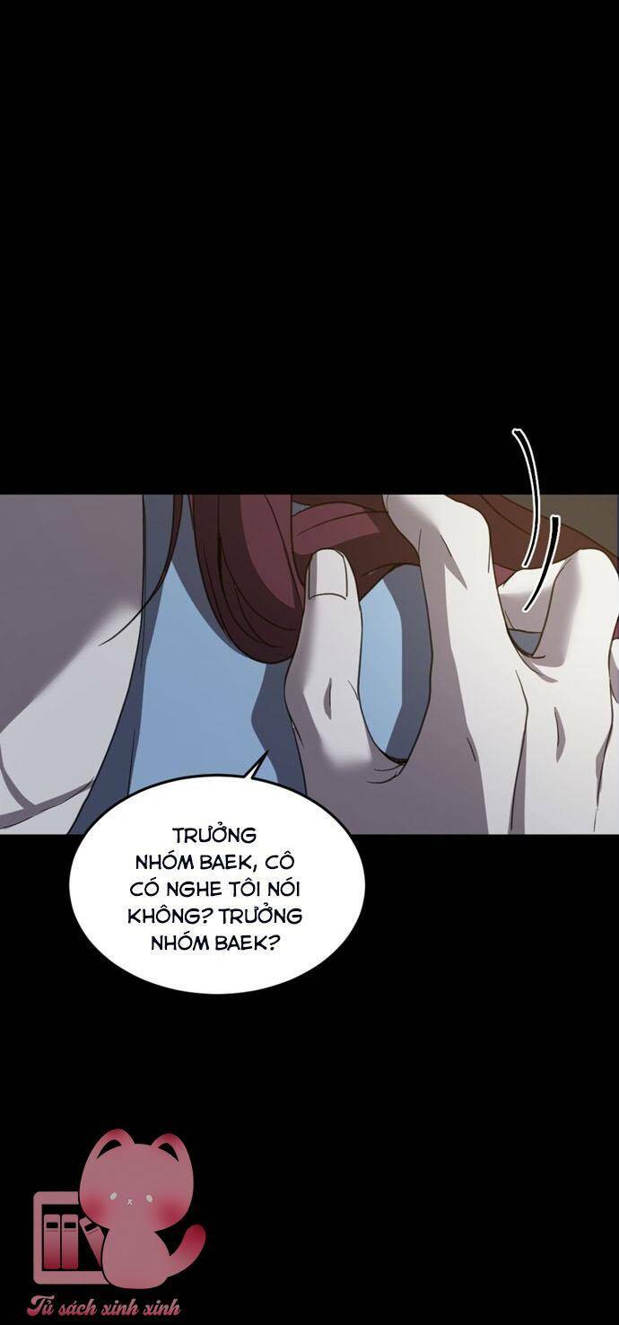 Ba Lần Động Phòng - Chap 7 - Trang 74